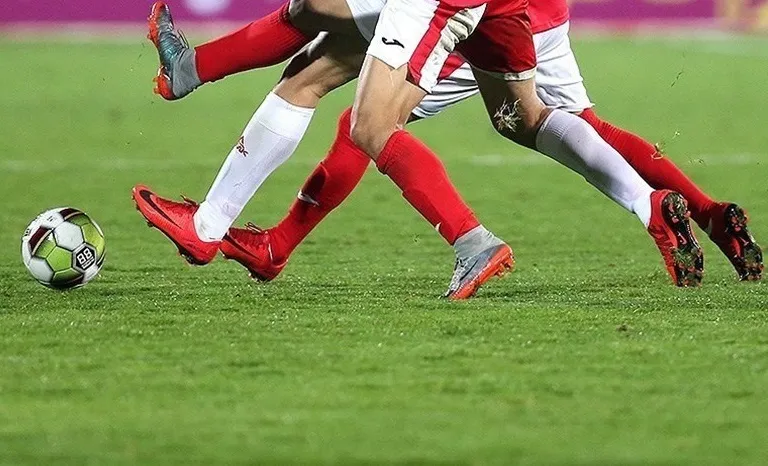 استقلال، پرسپولیس و ۹ باشگاه دیگر حق ثبت بازیکن جدید را ندارند