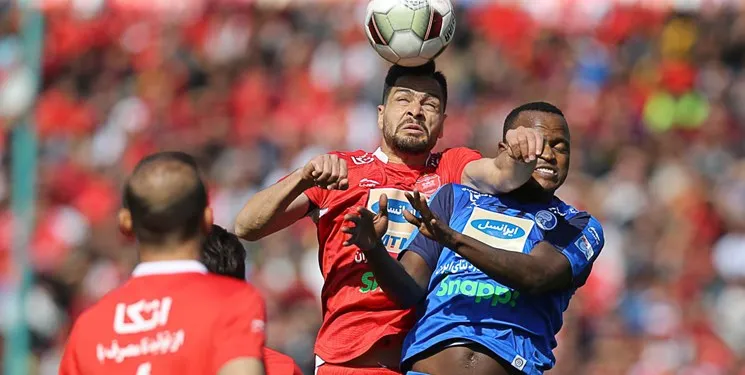 تاکید وزیر ورزش‌و‌جوانان بر واگذاری هر چه سریعتر استقلال و پرسپولیس