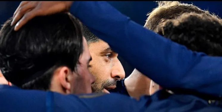 گزارش جذاب نشریه پرتغالی از طارمی