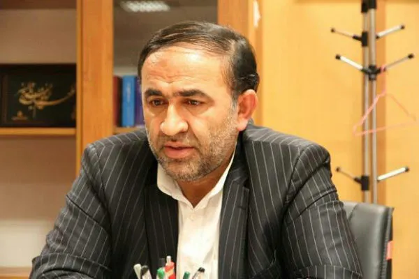 حسن‌زاده: ملکی گفته بود استقلال در سوپرجام شرکت نمی‌کند