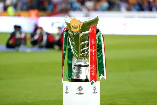 پرسپولیس به کمپ تیم‌ملی می‌رود