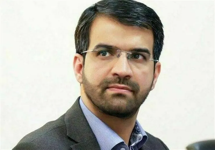 بسته خبری روز پنجشنبه «کیهان ورزشی» از اتفاقات ورزش ایران و جهان