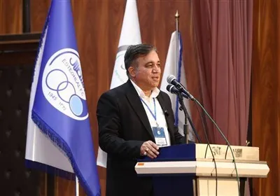 تاجرنیا: اگر لیگ برگزار نشود، استقلال باید به لیگ نخبگان معرفی شود