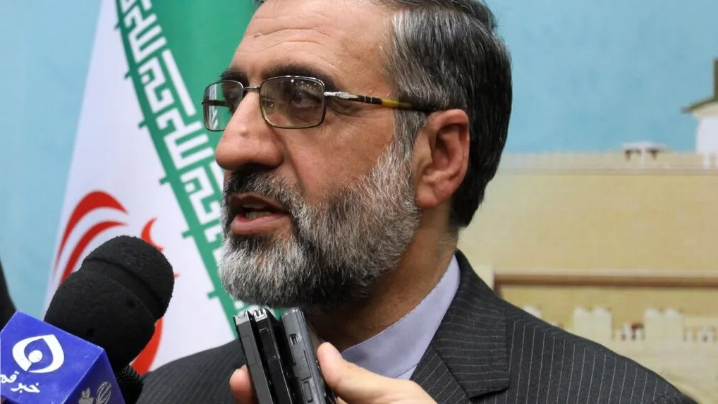 سخنگوی قوه قضائیه خبر داد؛ ۴ فقره محکومیت برای مدیرعامل اسبق پرسپولیس