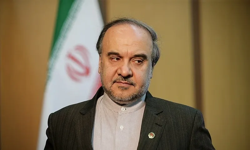 واگذاری مجدد استقلال و پرسپولیس تا پایان سال/ درخواست ایران برای میزبانی جام ملتهای ۲۰۲۳