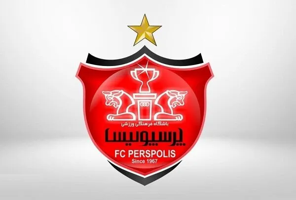 سروش رفیعی و دانیال اسماعیلی‌فر در دو قدمی پرسپولیس