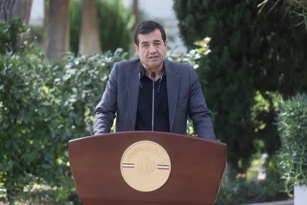 دنیامالی: به دنبال توسعه همه رشته‌ها هستیم