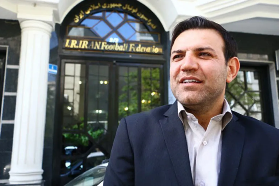 ای کاش این حرف ها با عمل همراه شود !