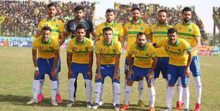 شوک کرونایی به صنعت نفت