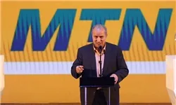 تاج: به خاطر توهین‌های چند روز اخیر شکایت می‌کنیم