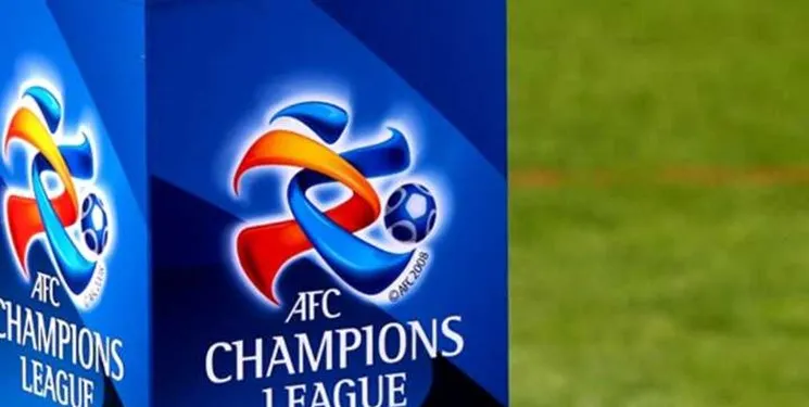 داور سنگاپوری قاضی دیدار پرسپولیس و النصر