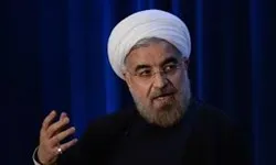 پیام تبریک رئیس جمهوری، وزیر ورزش و کمیته ملی المپیک به مناسبت قهرمانی تکواندو