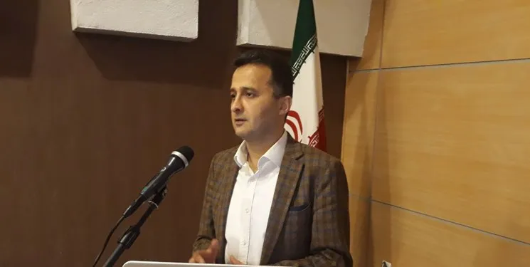 محمودزاده: احتمال تغییر زمان پنجره نقل و انتقالات از سوی فیفا وجود دارد