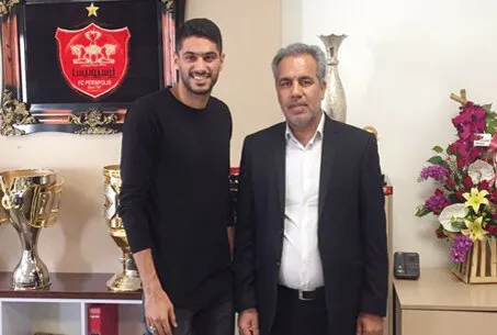 غرامت اهمال عرب را چه کسی‌ می‌دهد؟