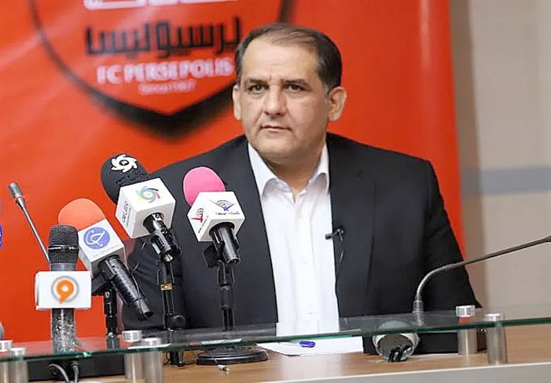 مطالبات رادوشویچ پرداخت شد/ بشار رسن باز می‌گردد