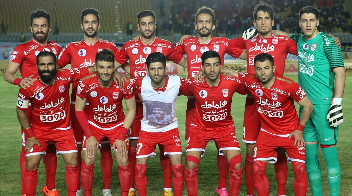 سوگلی فوتبال، پشت پنجره نقل و انتقالات ماند !