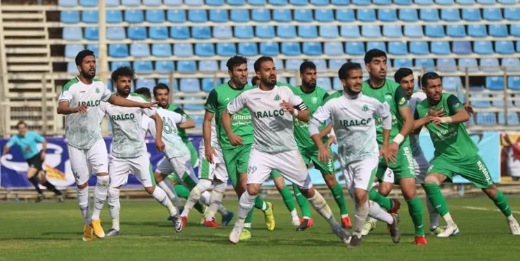 مدیرعامل و مدیر جدید ماشین سازی معرفی شدند
