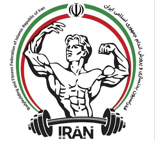 احضار رییس فدراسیون بدنسازی به کمیسیون اخلاق