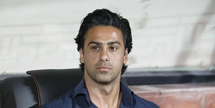 مجیدی رسما سرمربی استقلال شد