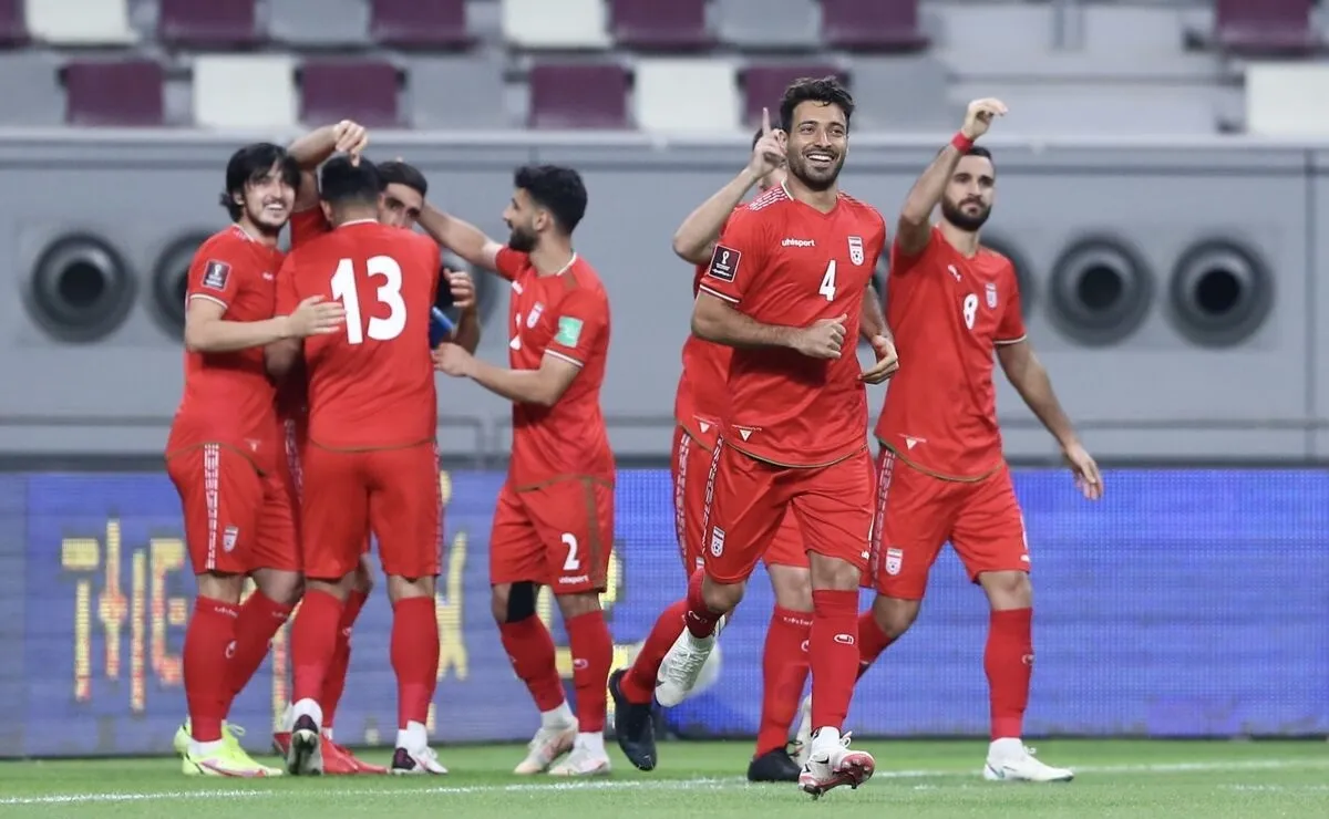 بسته خبری «کیهان ورزشی» از اتفاقات ورزش ایران و جهان