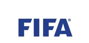 فیفا برای ممانعت از سرقت سعودی‌ها دست به کار شد