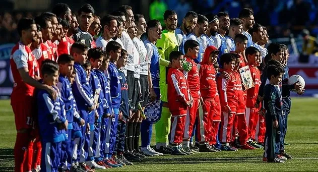 سازمان لیگ منتظر اعلام رسمی برای ازسرگیری مسابقات