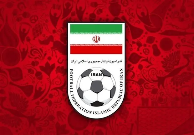 زمان اولین نشست هیات رئیسه فدراسیون فوتبال مشخص شد