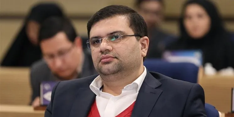 سخنگوی فدراسیون فوتبال: از اول هم قرار بود اسکوچیچ بماند