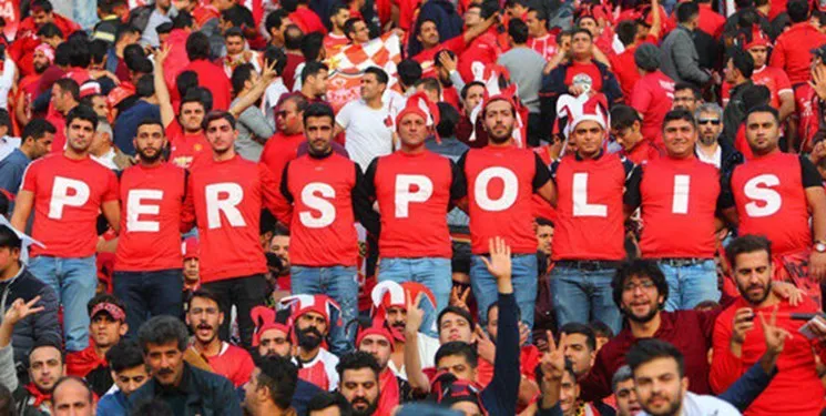 داداش‌زاده‌: فدراسیون و دولت کمک کنند پرسپولیس پولش را از AFC بگیرد