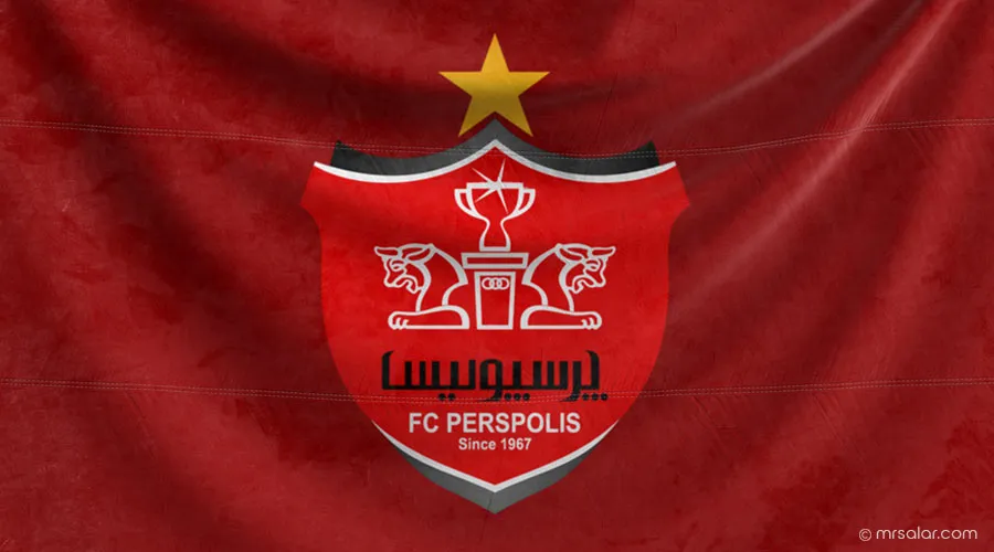 هشدار باشگاه پرسپولیس به حاشیه‌سازان