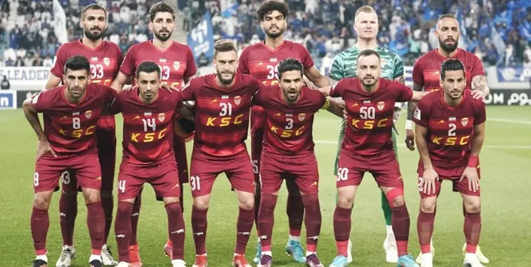 تکذیب جدایی تورس از فولاد