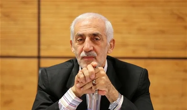 دادکان: بخاطر دخالت نهادهای مختلف کار در فوتبال دشوار است