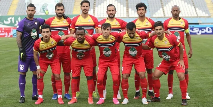 فولاد در حباب قرنطینه!
