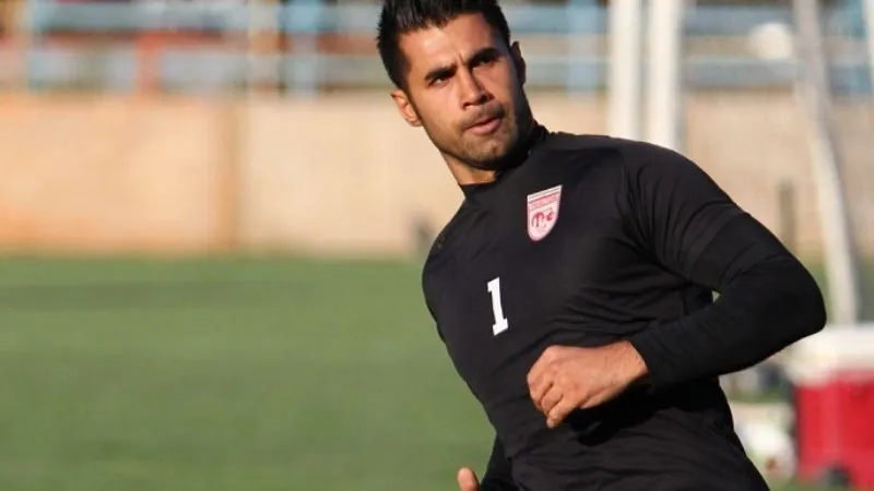 شرط‌بندی فروزان مانند پرونده آتش سوزی قطار!