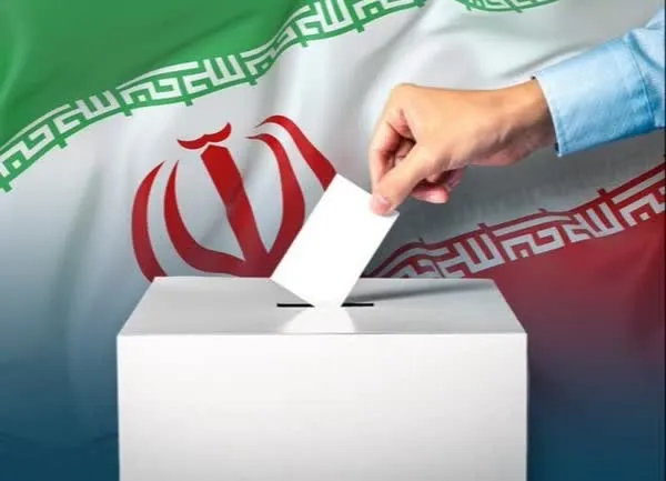 دعوت جامعه ورزش و جوانان از مردم برای حضور در انتخابات