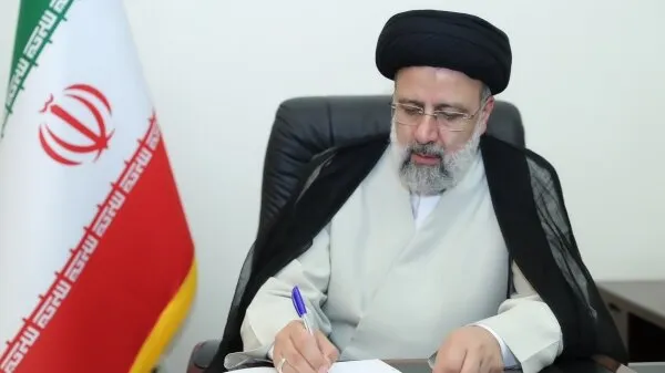 سیدحمید سجادی "دبیر شورای عالی جوانان" شد