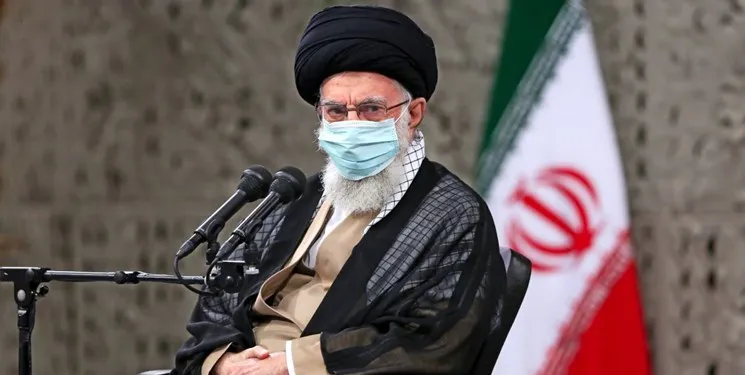 قدردانی فدراسیون کشتی از سخنان مقام معظم رهبری