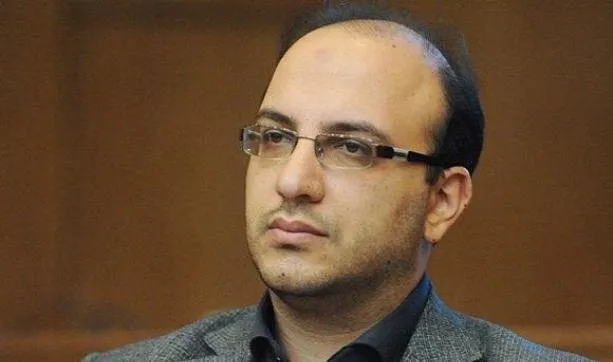 علی نژاد نایب رئیس فدراسیون ووشوی آسیا باقی ماند