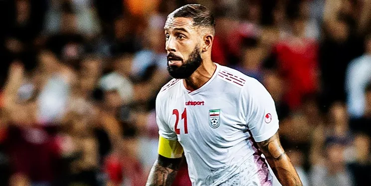 دژاگه بهترین آسیایی تاریخ بوندسلیگا از دید کاربران AFC شد