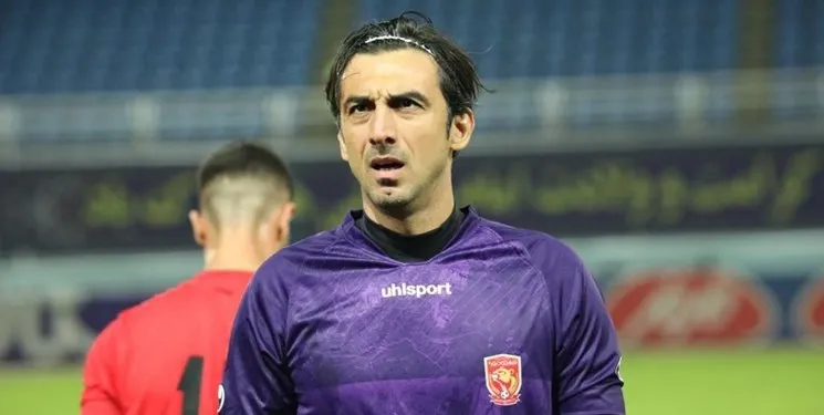 واکنش AFC به انتخاب رحمتی به عنوان سرمربی شهرخودرو