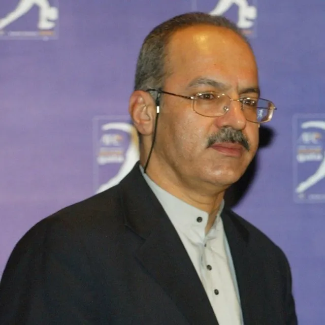 علی‌اصغر مانوسی‌فر درگذشت