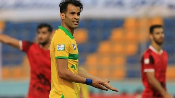 آل کثیر از صنعت نفت اخراج شد؟
