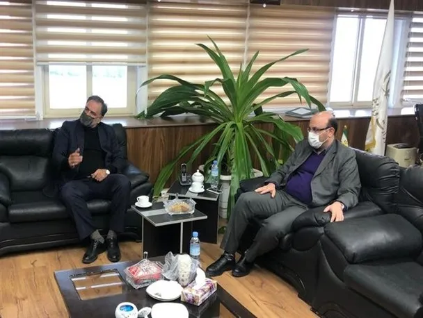 روزهای تاریک ورزش ایران در روزهای انتهایی دولت؛ مهره چینی برای بقا!