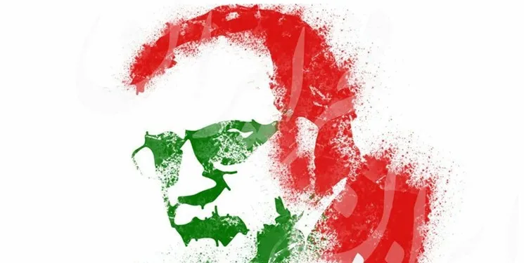 برگزاری رقابت های هفته چهارم لیگ برتر با یک دقیقه سکوت در واکنش به ترور شهید فخری زاده