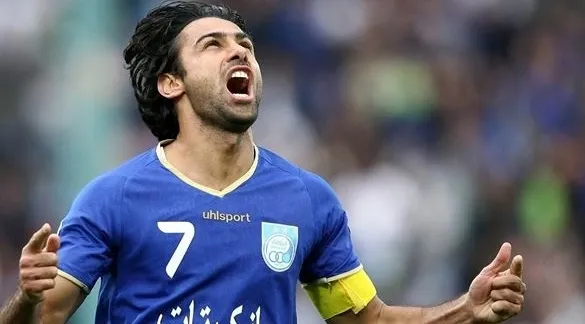 ادعای جدید فرهادمجیدی: بعد از دربی ۴-۲ قرار بود سرمربی استقلال شوم!