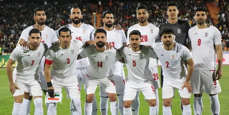 غیبت ۲ لژیونر تیم ملی در تورنمنت کافا