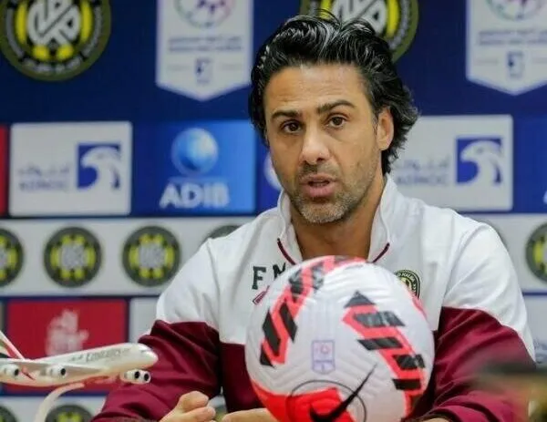 قرارداد فرهاد مجیدی تمدید شد