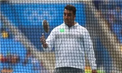 سرقت از دو ورزشکار ایرانی در ریو