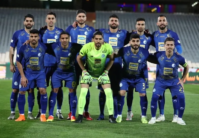 آخرین تلاش مسئولان استقلال برای لغو بازی با گل‌گهر بی‌نتیجه ماند