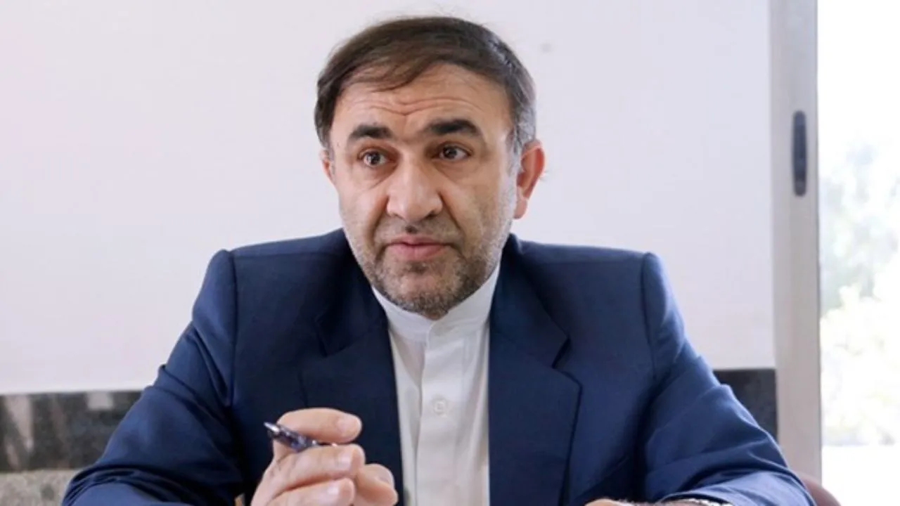 حسن زاده: متخلفان در انتظار محرومیت‌های شدید باشند